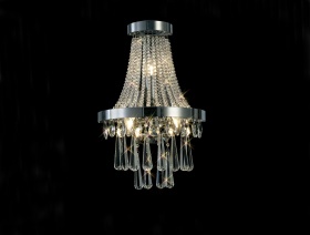 Sophia Crystal Wall Lights Diyas Wall Washers Sophia Crystal Wall Lights Diyas Wall Washers